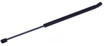 Liftgate SUPPORT-4 Door, Wagon Tuff Fits 2006 Audi A6 Quattro. Fixed Price $35.04.