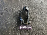 96-00 Honda Civic Suspension Strut Fork Mount Driver Side Only Cx Dx Lx Ex. Fixed Price $50.00.