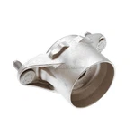 Sachs Rear Strut Mount For Mercedes-benz CLA250 CLA45 Amg 2014-2018. Fixed Price $60.41.
