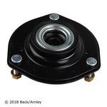 Beck Arnley 101-8239 Strut Mount For 10-15 Lexus RX350 RX450H. Fixed Price $69.19.