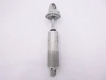 Aldan Universal AS-651 Coil-over Shock Aluminum Single Adj Rebound See Desc. Fixed Price $129.99.