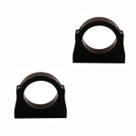 QA1 9039-308 Mount Asm. Mod Reservoir Flat 2X W/hardware. Fixed Price $144.64.