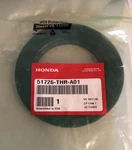 Genuine Honda Bearing Front Shock Absorber Mount 51726-THR-A01. Fixed Price $17.39.