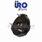 Uro Front Shock Mount For 2006-2009 Mercedes-benz E350 Suspension Hardware. Fixed Price $48.50.