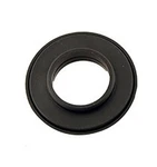 Strut Bearing Fits 1991-1993 Nissan Sentra 91-93 Nx Front. Fixed Price $38.99.