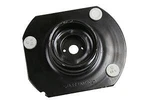 Acdelco Oe/gm Genuine Parts 23111833 - Suspension Strut Mount, Front. Fixed Price $60.00.