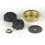 Mevotech MP902970 Shock Mount 88-05 Ford Mazda Aspire Festiva Miata. Fixed Price $24.16.