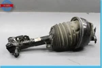 12-18 Mercedes W218 CLS550 Front Left Side Airmatic Shock Absorber Strut Oem. Fixed Price $684.00.