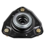 For Toyota Sienna 2011-2020 Beck Arnley Front Strut Mount. Fixed Price $74.18.