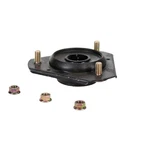 Dea 4713177. Fixed Price $72.10.