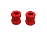 Energy Suspension 9.8111R Universal Shock Eyes. Fixed Price $14.99.