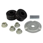 Genuine Ford Insulator - Shock Absorber Oem 6L2Z18198A. Fixed Price $119.73.