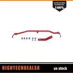 Fits For Honda 2008-2013 Front Upper Suspension Strut Tower Bar / Brace. Fixed Price $89.72.