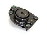 Suspension Shock Absorber Mount-sxt, Vin: K, 4WD Mopar 52109950AC. Fixed Price $178.29.