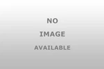 Crown Automotive Fits For Jeep Replacement RT27067 Pin And Bracket. Fixed Price $40.02.