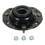 Frt Strut Mount Moog K160052. Fixed Price $40.17.