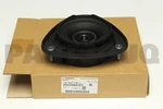 20320AA101 Genuine Subaru Strut Mount Complcil 20320-AA101. Fixed Price $59.60.