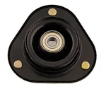 Oem # 48609-01040 New Suspension Strut Mount Fits 1988-92 Toyota Corolla. Fixed Price $29.82.