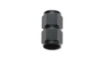 Vibrant Performance 10703 Union Adapter. Fixed Price $24.85.