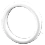 Kyb Shocks Struts Suspension Mount Bearing SM5005. Fixed Price $16.18.