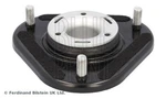 Suspension Strut Support Mount Blue Print ADBP800553 Fits Toyota Mirai Prius. Fixed Price $55.22.