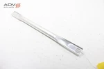2023 - 2025 Mercedes GLC300 X254 Front Left Side Fender Support Strut Brace Oem. Fixed Price $49.99.