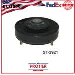 Brand New Protier Strut Mount - Part # ST3921. Fixed Price $31.07.