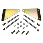 Skyjacker DS250 Suspension Shock Absorber Mounting Kit. Fixed Price $78.11.