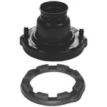 Rr Strut Mount Dea/ttpa 4713609. Fixed Price $39.85.