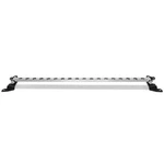 Blox Racing Rear Strut Tower W/ Holes Fits 2015+ Subaru Wrx Sti. Fixed Price $168.00.