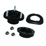 Dea Products 4713694 Suspension Strut Mount For 08-16 Dodge Ram 1500 Dakota. Fixed Price $43.90.