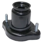 For Chrysler 300 2011-2014 Westar ST-8972 Rear Strut Mount. Fixed Price $28.41.