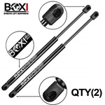 2QTY Liftgate Support Strut Gas Spring Shock Rod For Jeep Compass 2007-2013. Fixed Price $22.76.