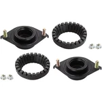 SET-TS904934-R Monroe Of 2 Shock And Strut Mounts Rear For Legacy Baja Pair. Fixed Price $80.54.