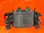 09-11 Mazda RX8 RX-8 Center Splash Shield Engine Cover F151-56110 Oem #303. Fixed Price $224.95.