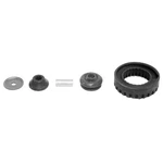 Monroe 905945 Strut Mate Suspension Mount. Fixed Price $35.60.