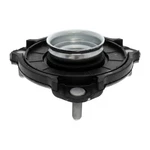 Ackoja Suspension Strut Support Mount For Hyundai Elantra Vi Saloon 2016-2020. Fixed Price $41.24.