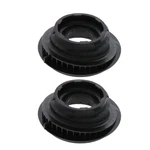 Set Of 2 Motorcraft Front Strut Bearing AD1151 Ford, Lincoln. Fixed Price $85.98.