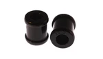 Energy Suspension 9.8116G Shock Absorber Bushing. Fixed Price $21.25.
