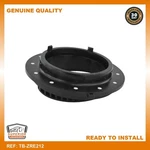 Febest 2008 Toyota Corolla Front Shock Absorber Bearing TB-ZRE212. Fixed Price $54.99.