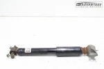 2017-2020 Ford Fusion Rear Suspension Right Side Shock Strut Absorber Oem. Fixed Price $92.39.