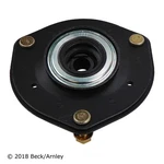 Suspension Strut Mount Beck/arnley 101-8245 Fits 04-10 Toyota Sienna. Fixed Price $56.88.