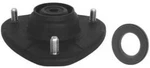Suspension Strut Hardware Kit-mount Components Kyb Fits 05-06 Honda Odyssey. Fixed Price $83.56.