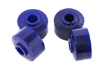 Asia Rocsta Late Rear Shock Damper Upper Bush Kit - Superpro Poly SPF2755SK. Fixed Price $36.22.