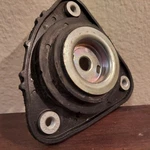 Ford Focus 2010 - 2015 Suspension Strut Mount Base Oem. Fixed Price $75.00.
