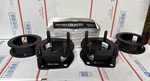 Rough Country 2 Inch Lift Kit Jeep Commander Xk 06-10 Grand Cherokee Wk 05-10. Fixed Price $69.00.