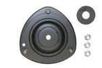 Suspension Strut Mount Sachs 802 433 Fits 95-02 Suzuki Esteem. Fixed Price $79.78.