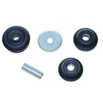 Dea Products 4713172 Suspension Strut Mount Kit. Fixed Price $14.87.