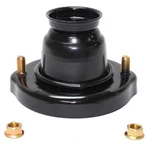 Suspension Strut Mount Westar ST-4993 Fits 1990 Honda Accord. Fixed Price $55.99.