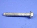 Genuine Mopar Hex Flange Head Bolt 6507620AA. Fixed Price $13.68.